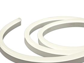 Nexi 60SR LED Neon Light Dlux Round Surface Neon Nexi 60SR LED Neon Light Dlux Round Surface Neon